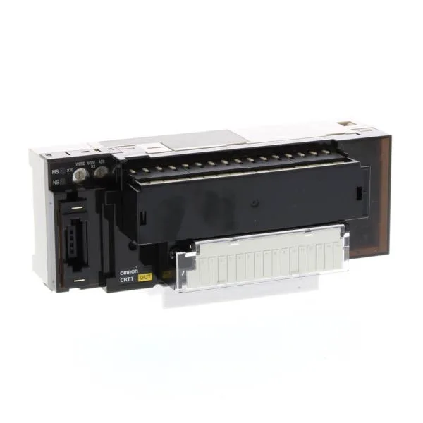 Omron CRT1-ROS16 — Digital Output Modules (image 2)