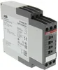 ABB 1SVR730030R3300 — Time Delay Relays (image 2)