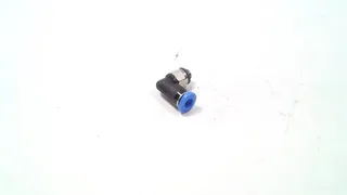 Festo QSML-B-M5-4-20