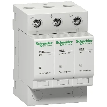 Schneider Electric 16436