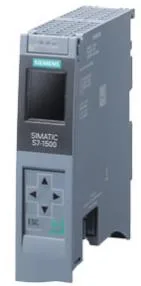 Siemens 6ES7511-1TL03-0AB0 — PLCs (Programmable Logic Controllers) (image 2)