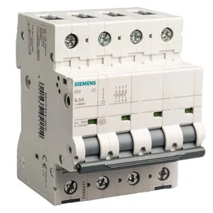 Siemens 5SY4602-8CC