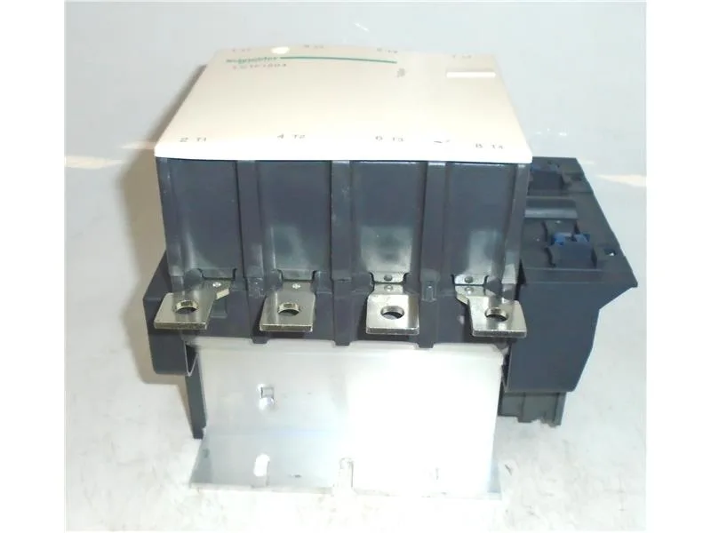Schneider Electric LC1F1504G6