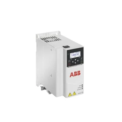 ABB 3ABD00048116 — AC Drive (VFD) 480V