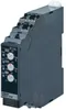 Omron K8DT-PM2CN — Process / Temperature Controllers (image 2)