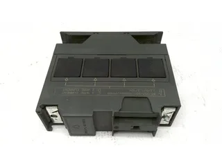 6ES7331-7KF00-0AB0