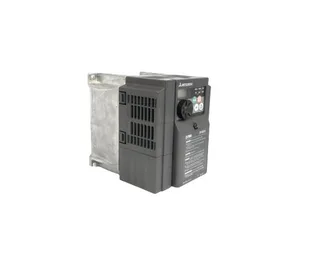 Mitsubishi Electric FR-D740-012-EC — AC Drives (VFD) (image 4)