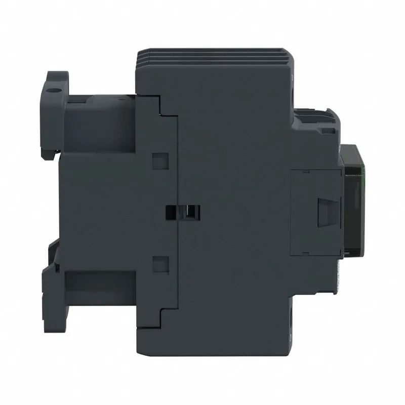 Schneider Electric LC1DT32G7 (image 2)