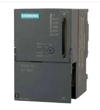 6ES7315-2AF00-0AB0