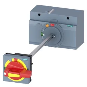 Siemens 3VA9467-0FK25 (image 2)