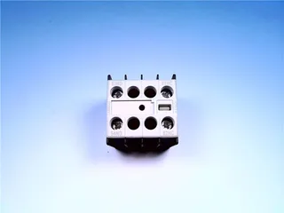 Siemens 3RH19111NF110KS0 — Contactors (image 3)