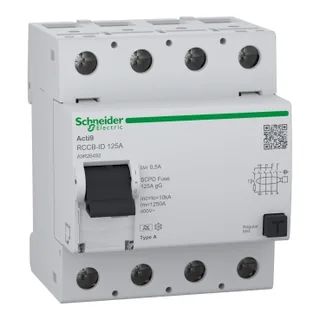 Schneider Electric A9R26492