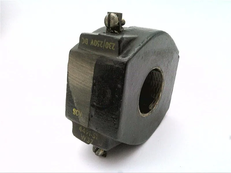 Schneider Electric 4491S1W37 (image 2)