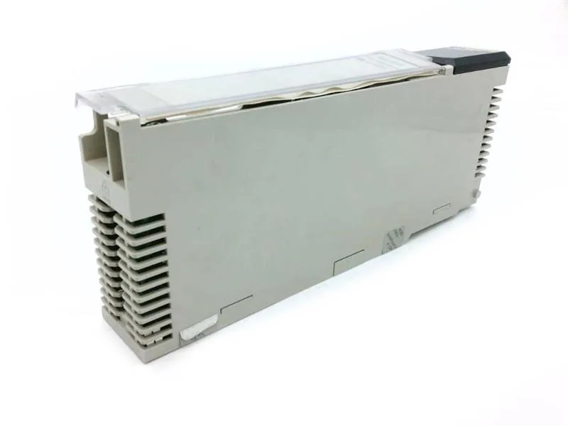 Schneider Electric 140CPS12400 (image 4)