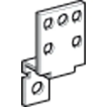 Schneider Electric LA9FL981