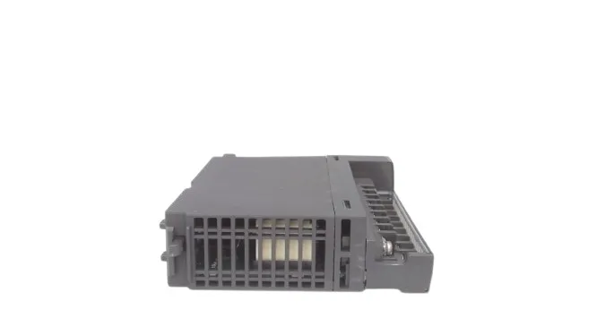 Mitsubishi Electric QY10 (image 3)