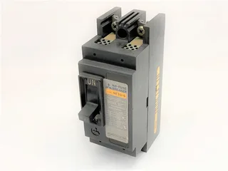 NF30-S-2P-5A
