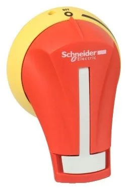 Schneider Electric LRD08L (image 3)