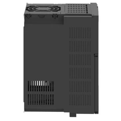 Schneider Electric ATV212HU75N4 (image 5)