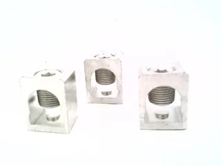 Siemens 3VA9233-0JB12 — Circuit Breaker Accessories (image 2)