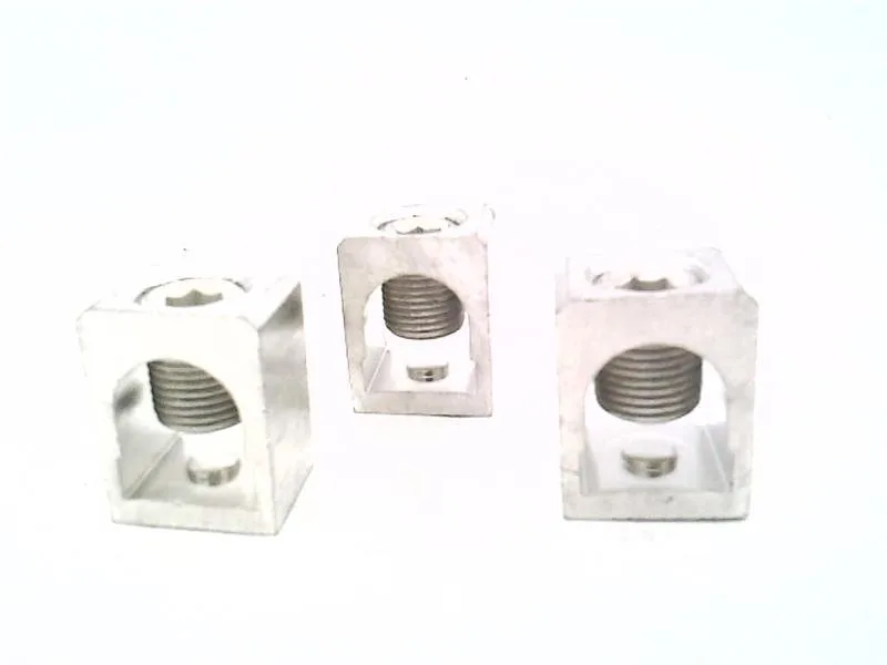 Siemens 3VA9233-0JB12 — Circuit Breaker Accessories (image 2)