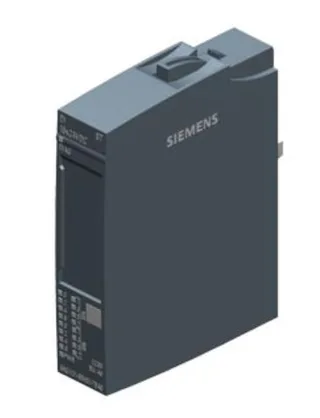 Siemens 6AG1131-6BH01-7BA0 — PLCs (Programmable Logic Controllers) (image 2)