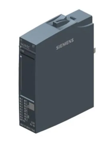 Siemens 6AG1131-6BH01-7BA0 — PLCs (Programmable Logic Controllers) (image 2)