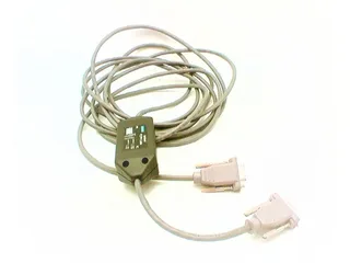 Siemens 6ES7901-3BF20-0XA0 — PLC Accessories (image 3)