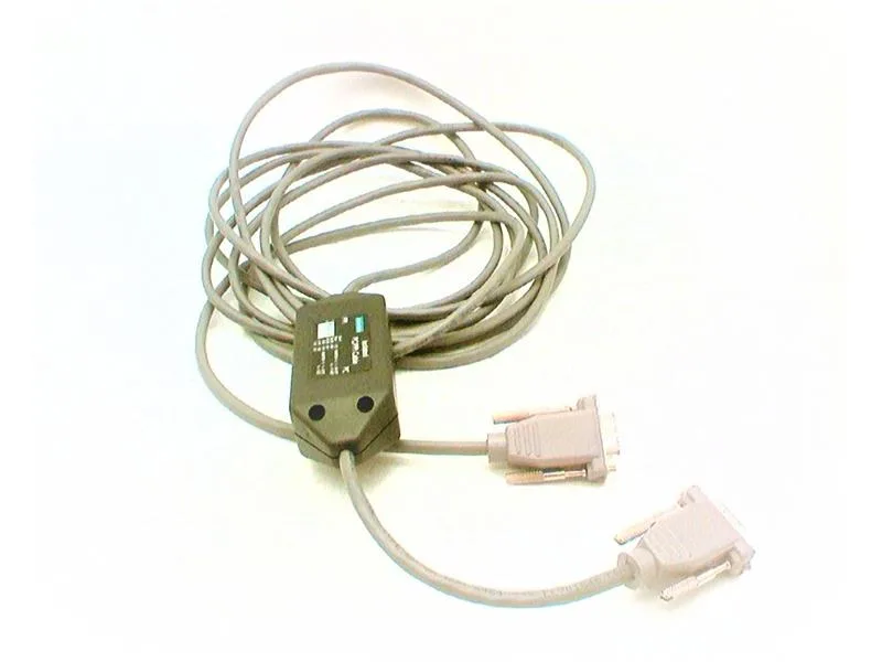 Siemens 6ES7901-3BF20-0XA0 — PLC Accessories (image 3)
