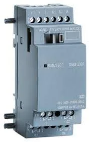 Siemens 6AG1055-1MM00-2BY0 — PLCs (Programmable Logic Controllers) (image 2)
