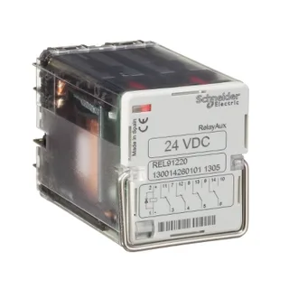 Schneider Electric REL91220