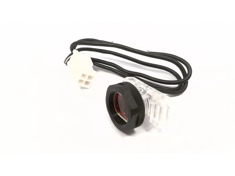 SICK ZT1-P0800S04 — Photoelectric Sensors (image 2)