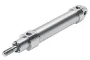 Festo CRDSNU-25-15-P-A