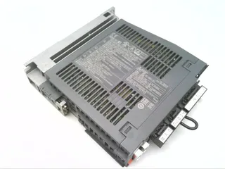 Mitsubishi Electric MR-J4-40A1-RJ — Servo Drives (image 3)