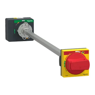 Schneider Electric LV426934T