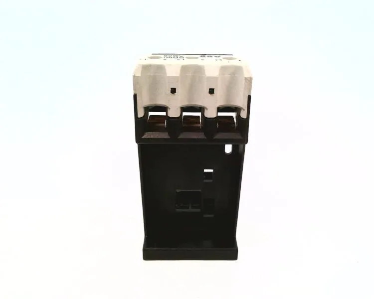 ABB 1SAZ301110R0001 — Overload Relays (image 3)