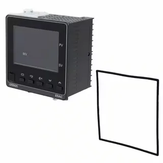 Omron E5AC-CC4A5M-004
