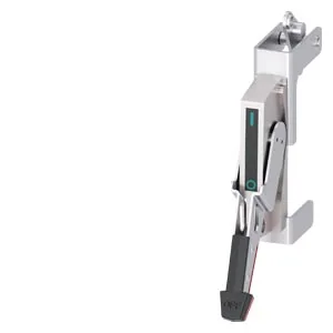 Siemens 3VA9977-0CH82 (image 2)
