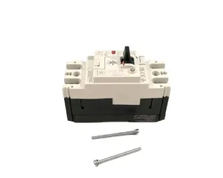 Mitsubishi Electric NV100-SRU2P5A30