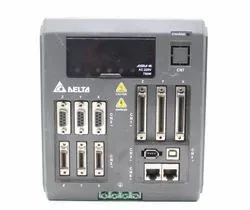 ASD-M-0721-M
