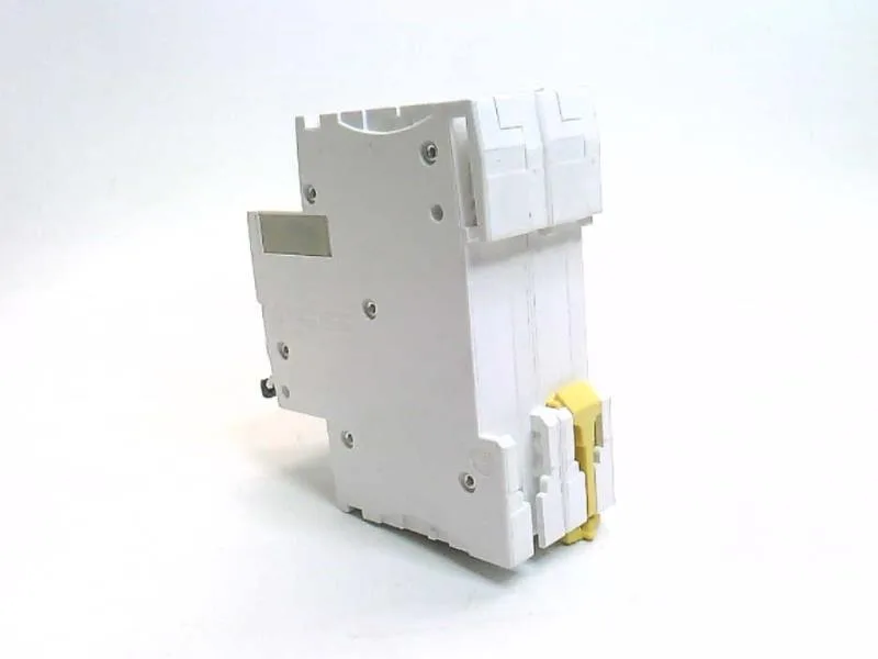 Schneider Electric A9F54201 (image 2)