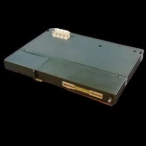 6ES7478-2BA00-0AC0