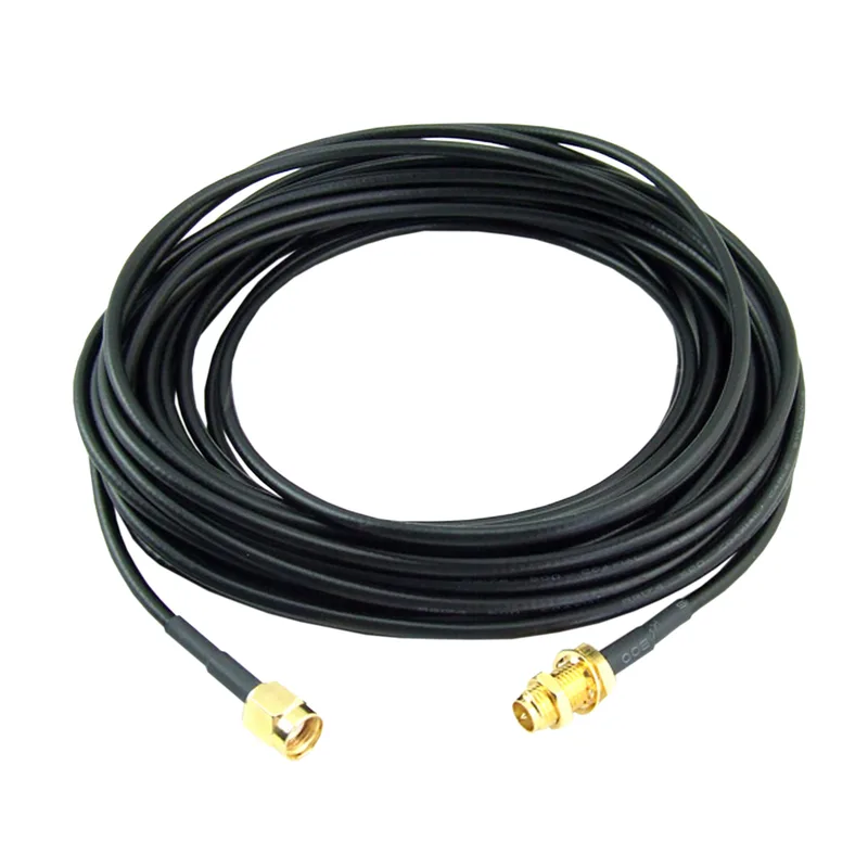 Schneider Electric HMIYCABWIFIAN51 (image 3)
