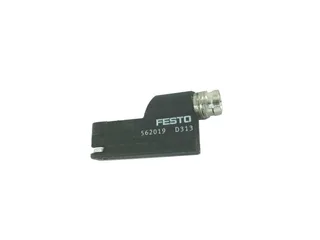 Festo SMT-8-SL-PS-LED-24-B