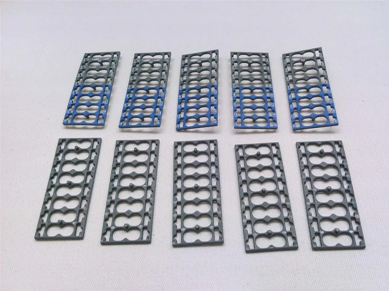 Siemens 6ES7193-6CP02-2MA0 (image 3)