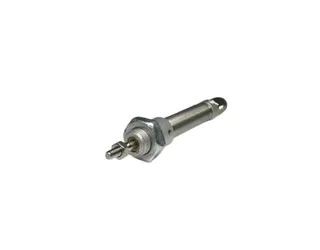 Festo ESNU-10-20-P-A-MA