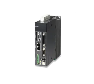 Delta ASD-A2-0121-L — Servo Drives (image 2)