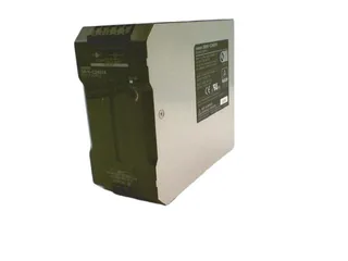 Omron S8VK-C24024