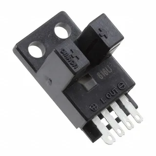 Omron EE-SX470P
