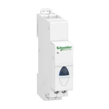 Schneider Electric A9E18323